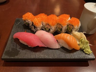DF66C139-C37A-408D-B044-948D92500026.jpeg