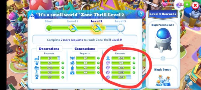 Screenshot_20230916_161338_Kingdoms.jpg