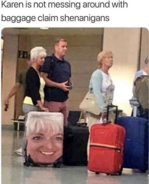 IMG_2082.jpeg