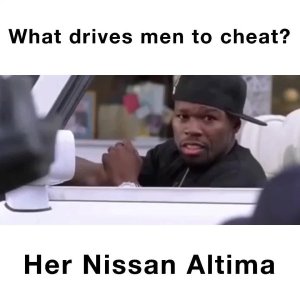 cheat.jpeg