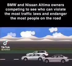 altima3.jpeg