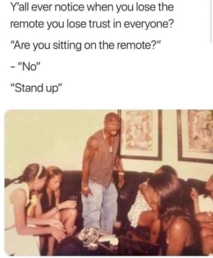 1694927498863.png