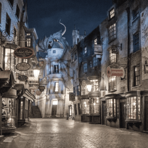 IMG_0311.gif