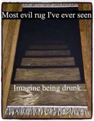 1694940650545.jpeg