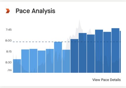 DC half pace analysis.jpg