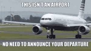 1694971371967.jpeg