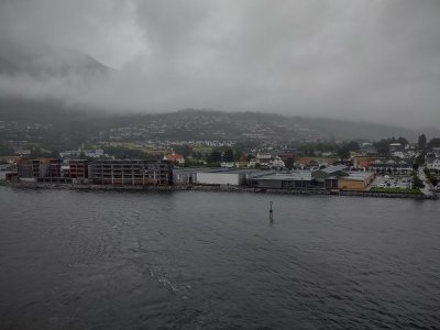 IMG_20230823_165638612_HDR.jpg