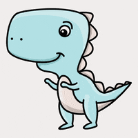 1694976062374.gif 1694976062374.gif