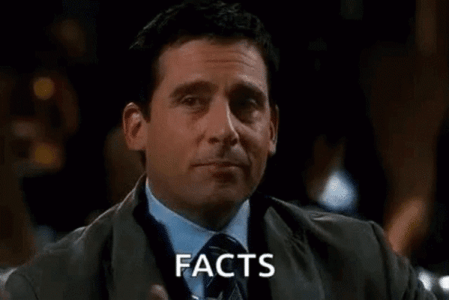 1694976137950.gif