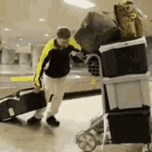 1694976741454.gif