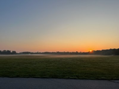 IMG_2436.jpeg