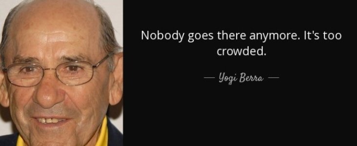 Nobody-goes-there-anymore.jpg