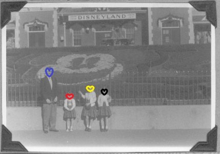 Disneyland 27Dec57  edited.jpg