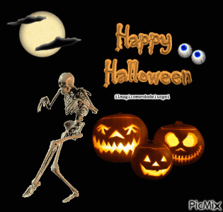 IMG_2223.gif