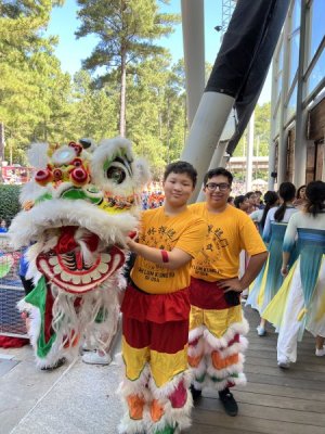 IMG_4483.jpg