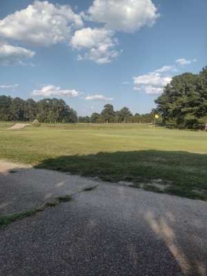 IMG_20230917_171113885_HDR.jpg