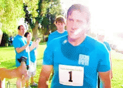 michael-scott-the-office.gif