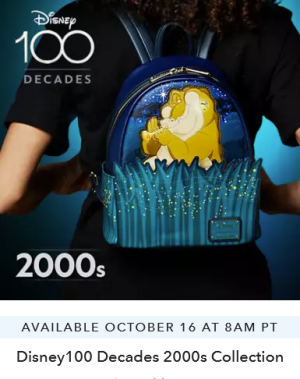 1695032694013.png