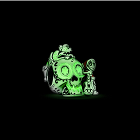 1695033222058.png