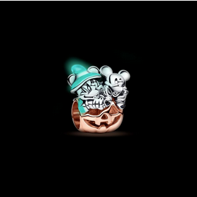 1695033276166.png