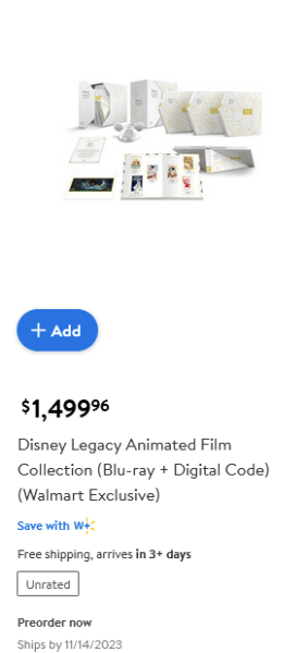 1695035004620.png 1695035004620.png