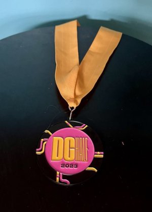 DC half medal.jpg