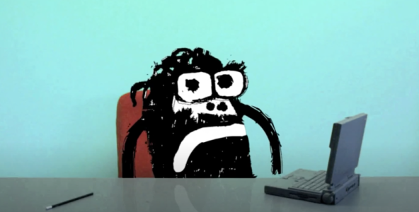 Technical Support.png