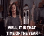 1695042233665.gif