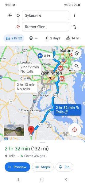 Screenshot_20230918_091837_Maps.jpg