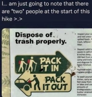 IMG_1252.jpeg