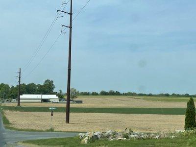 IMG_7859.JPG