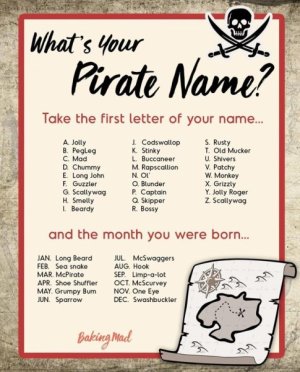 pirate name.jpg