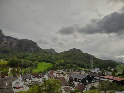 IMG_20230824_162407885_HDR.jpg