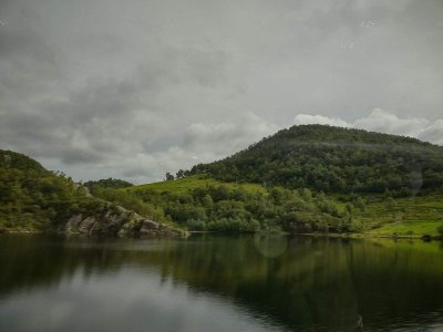 IMG_20230824_163028787_HDR.jpg