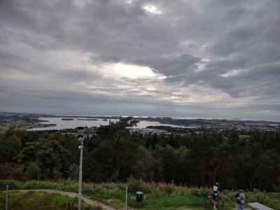 IMG_20230824_174326362_HDR.jpg