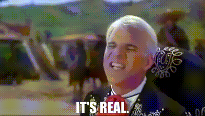 6ad99610-1c68-43e7-a78f-798d6484d9c2_text.gif