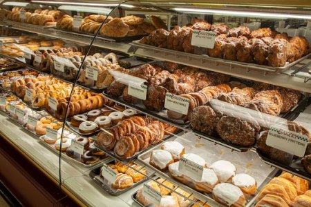 SM donuts.jpg