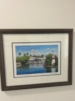 IMG_5667.jpg IMG_5667.jpg
