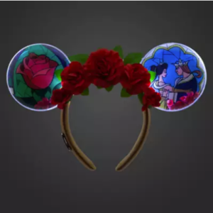 1695064111302.png