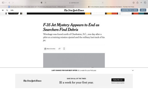 Screenshot 2023-09-18 at 6.55.55 PM.png