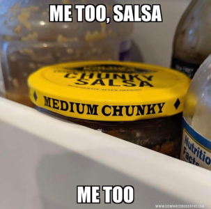 1695081606561.png