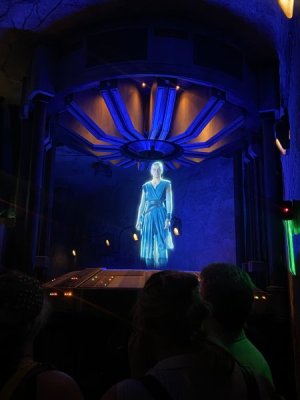 IMG_6292.jpeg IMG_6292.jpeg