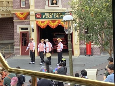 IMG_6342.jpeg