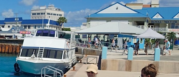 Grand Cayman.jpg