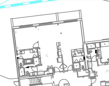 Screenshot 2023-09-19 at 1.11.33 AM.png