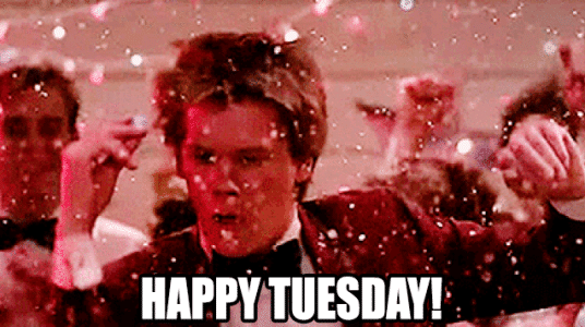 1695104293061.gif