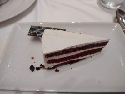 IMG_20230825_125731194.jpg