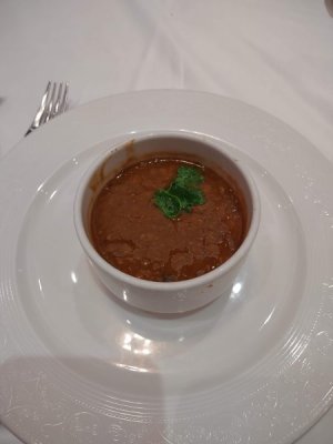 IMG_20230825_121745917.jpg