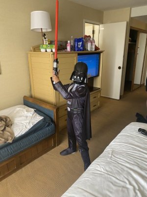 IMG_5943.jpeg