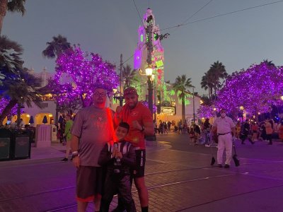 IMG_3387.jpeg